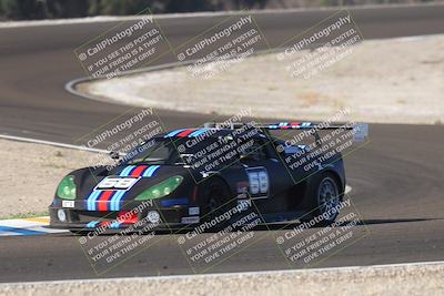 media/Oct-18-2025-Nasa (Sat) [[47b537a347]]/Race Group B/Turn 3/